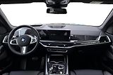 BMW X5 xDrive30d - náhled 9