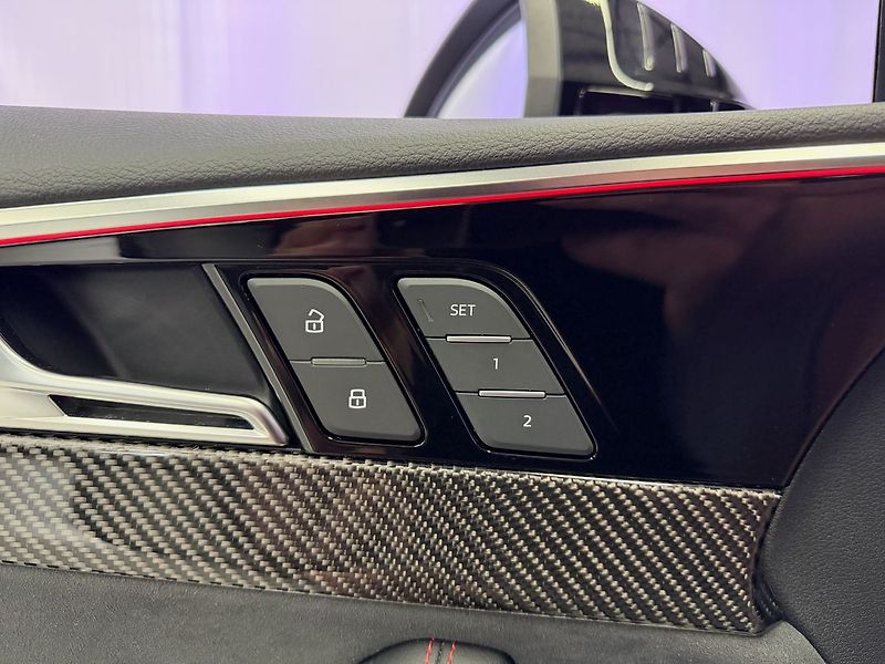 Audi RS 5 QUATTRO SPORTBACK, B&O, MASÁŽE - fotka 29 z 34
