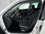 Škoda Fabia Style - náhled 7