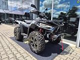 Linhai 500 4x4 Promax (2024) - náhled 1