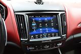 Maserati Levante (2018) 3.0 316kW SQ4 GranSport 106tkm - náhled 36
