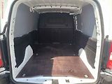 Opel Combo (2020) 1.5CDTi MAXi, AC - náhled 7