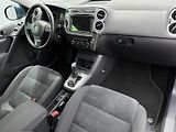 Volkswagen Tiguan 2.0TDi 4Motion DSG 140PS Tempo - náhled 41