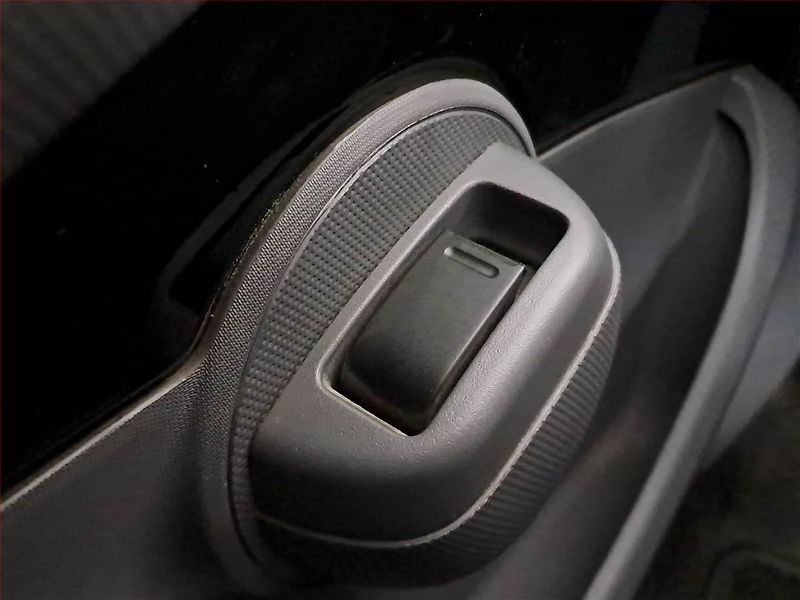 Toyota Aygo (2011) 1.0 VVT-i, po STK - fotka 15 z 15