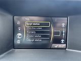 Volvo XC60 D4 AWD MOMENTUM - náhled 37