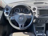 Volkswagen Tiguan (2012) 1.4 TSi 4x4, Sport&Style - náhled 11