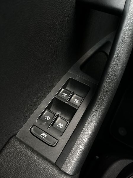 Škoda Octavia 1.4TSI 110kW LED Style Kůže TZ - fotka 17 z 21