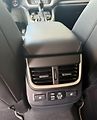 Subaru Outback 2.5i 4WD Comfort + tažné - náhled 11