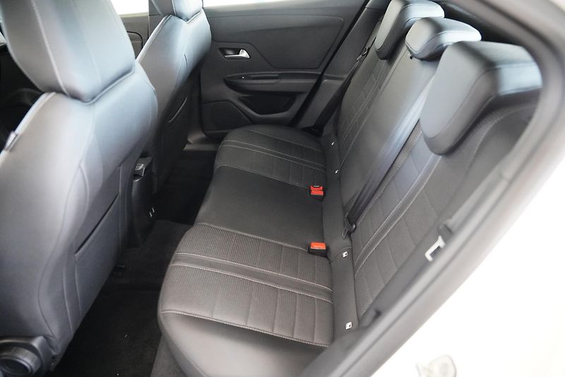 Opel Mokka - fotka 28 z 30