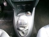Renault Clio (2003) 1,2 16V AUTOKLIMA - náhled 18