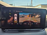 Škoda Octavia RS 2,0TSI DSG 180kW, CZ, záruk - náhled 24