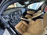 Volvo XC90 D5 AWD VENT // REZERVACE - náhled 14