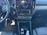 Volvo XC40 (2023) ULTIMATE BRIGHT B4 P 145kW AWD - náhled 10