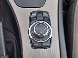 BMW Řada 3 (2013) 2.0d 320d xDrive, AT, xenon - náhled 18
