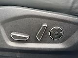 Ford S-MAX (2016) Vignale 154kW - náhled 28
