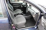 Ford Focus (2003) 2,0i 16V KLIMA ELOKNA VYH.SKLO - náhled 13