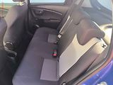 Toyota Yaris (2017) 1.5 i, 1.maj,ČR, AC, park - náhled 9