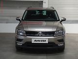Volkswagen Tiguan (2017) 2.0 TDI, DSG - náhled 1