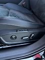 Seat Leon 2.0TDI DSG Style Kůže DPH 1Maj - náhled 7