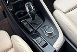 BMW X1 xDrive18d - náhled 22