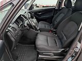 Hyundai ix20 (2013) 1.4i, 2.maj,ČR, AC, el. - náhled 10