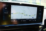 Peugeot 3008 1.5 BlueHDi 131PS 8EAT LED NAV - náhled 27