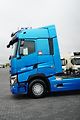Renault Trucks T (2019) 480 / EURO 6 / ACC / HIGH CAB  - náhled 49