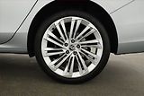 Škoda Superb (2025) 2.0 TDI, L&K, Head Up, Navigac - náhled 12