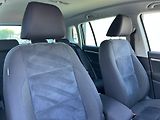 Volkswagen Tiguan 2.0TDi 103kw KLIMA PŮVOD ČR - náhled 30