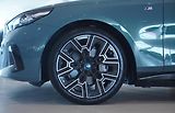 BMW i5 eDrive40 Touring M 360kam Pano - náhled 14