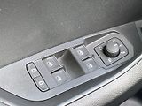 Škoda Karoq (2018) 1.5 TSI DSG Style + - náhled 22