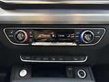 Audi Q5 (2021) 50TFSIe SLine PANO NOV BATERIE - náhled 32