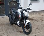 Morbidelli F 125 (2026) - náhled 9