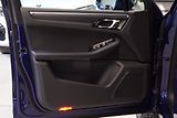 Porsche Macan 2.0TSI,1.MAJ,ČR,DPH,ACC,Kamera - náhled 16