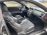 Hyundai Coupé (2007) 2.0i FX FULL, NAJETO 70TIS.KM! - náhled 30