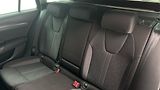 Škoda Octavia 2.0 TDI DSG 4x4 Style Combi - náhled 16