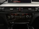 BMW X6 M50d Xdrive - náhled 19