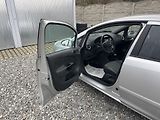 Opel Corsa 1.2i 80PS 141000KM KLIMA STK!! - náhled 92