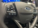 Ford Kuga 2.5 HEV 4x4 TITANIUM - náhled 10