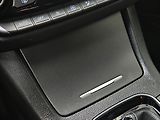 Hyundai i30 1,6 CRDi DCT, Style, 1.maj. - náhled 26