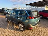 Peugeot 5008 ACTIVE 1.2PT 130 MAN6 7míst - náhled 4