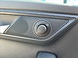 Škoda Fabia 1,2 TSi STYLE KLIMA ČR 1.M DPH - náhled 31