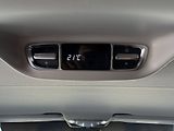 Mercedes-Benz Třídy V (2024) 250 d / Style / L - náhled 27