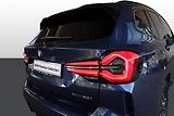 BMW X3 xDrive20i - náhled 17