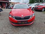 Škoda Octavia 1,6TDI 85KW DRIVE TAŽNÉ  - náhled 1