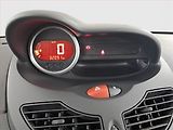 Renault Twingo (2010) 1.2, ČR,1.maj - náhled 11