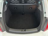 Volkswagen Beetle 1,2   TSI,ALLSTAR,ŘEMEN,SERVIS - náhled 24