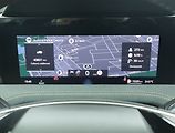 Škoda Superb (2024) Selection 1.5 TSI - náhled 11