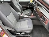 BMW Řada 3 2,0i  Navigace - náhled 12