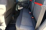 Citroën C3 (2018) SHINE 1,2 PT 60 kW - náhled 21